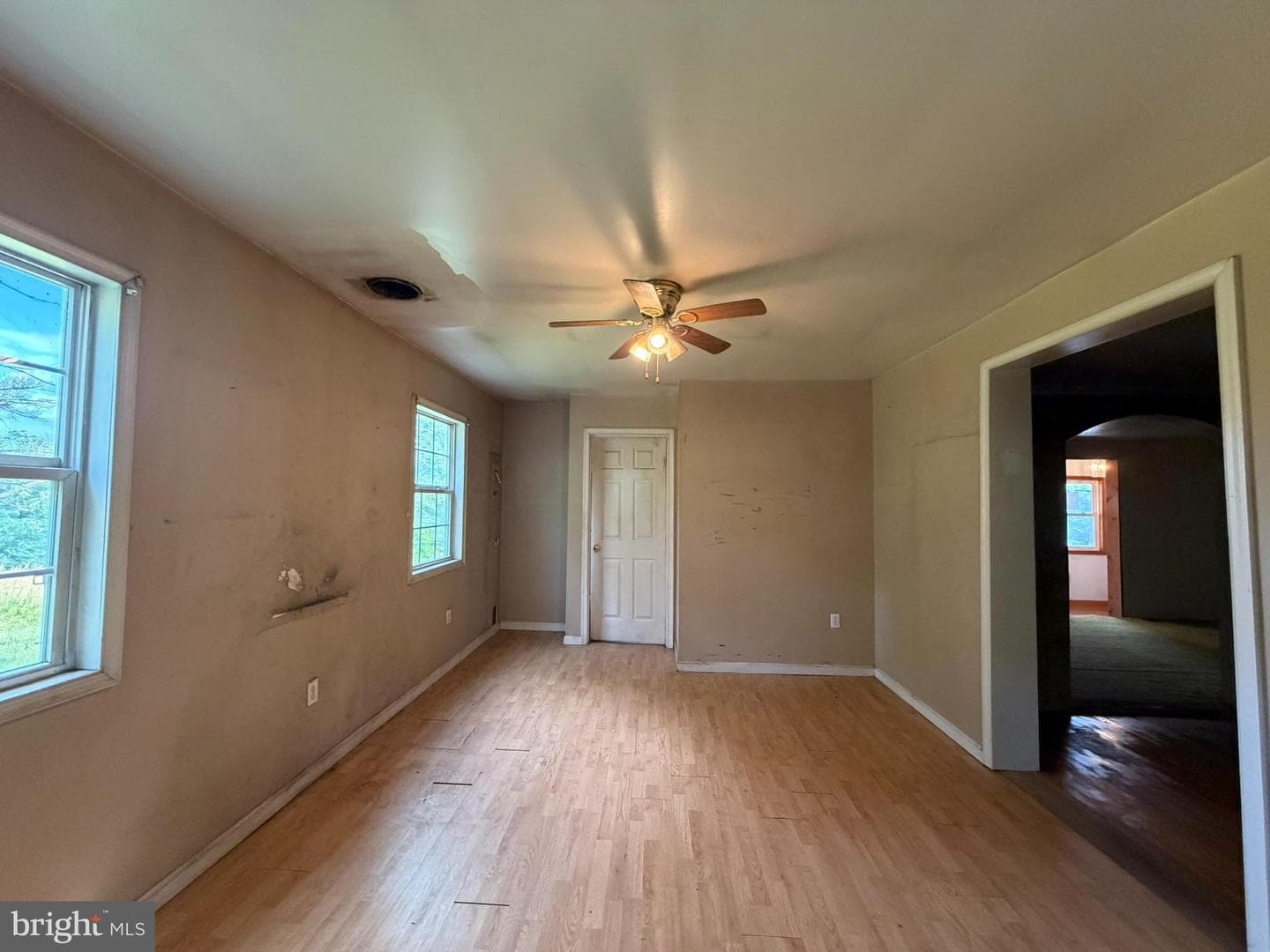 8612 Hampton Valley Road photo 10