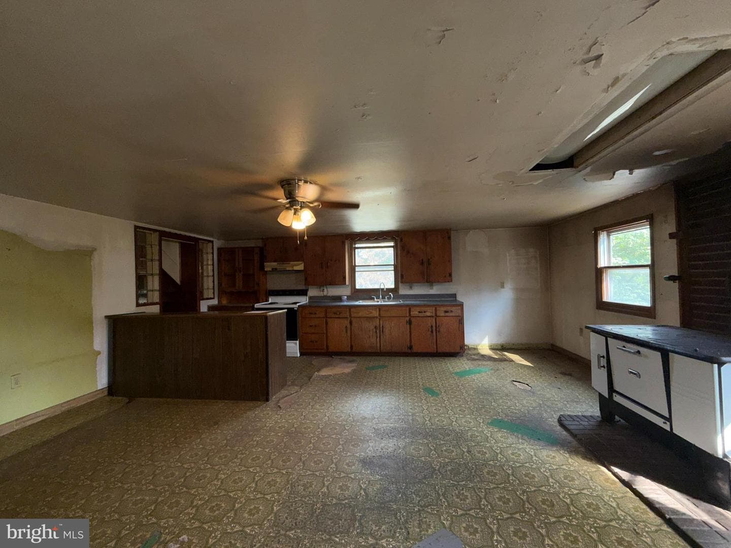 8612 Hampton Valley Road photo 11