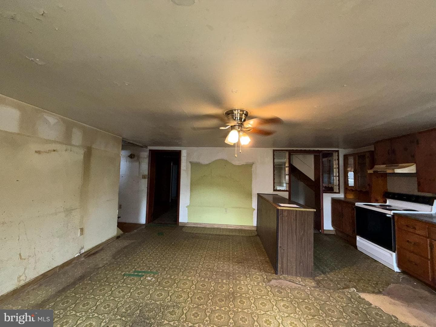 8612 Hampton Valley Road photo 12