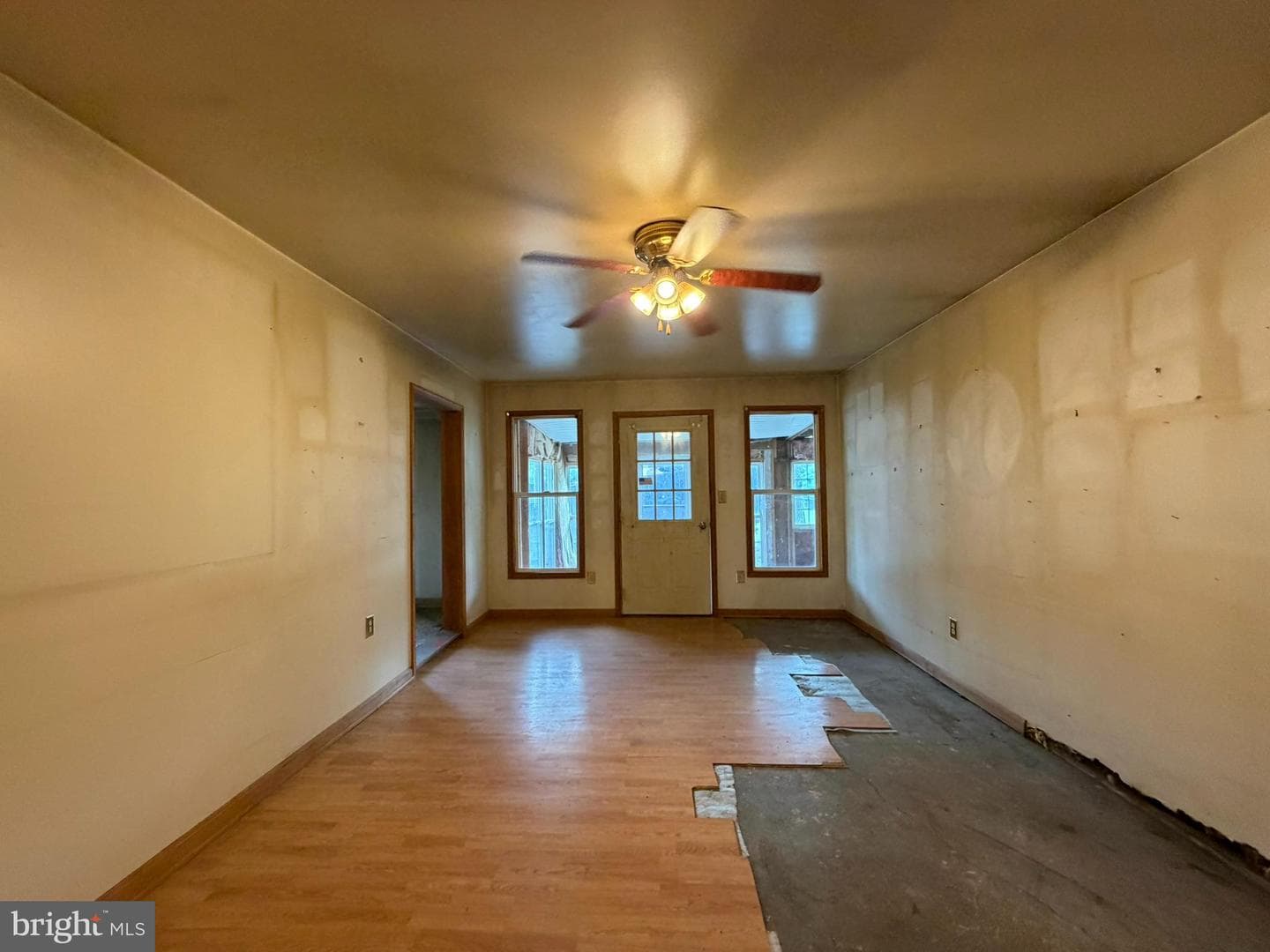 8612 Hampton Valley Road photo 13