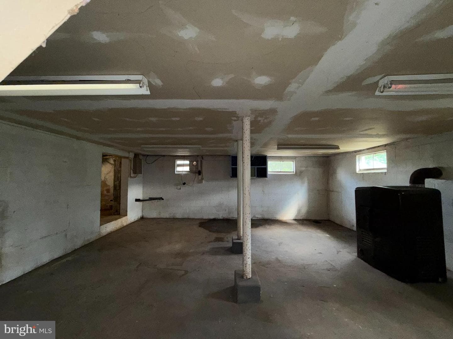 8612 Hampton Valley Road photo 14