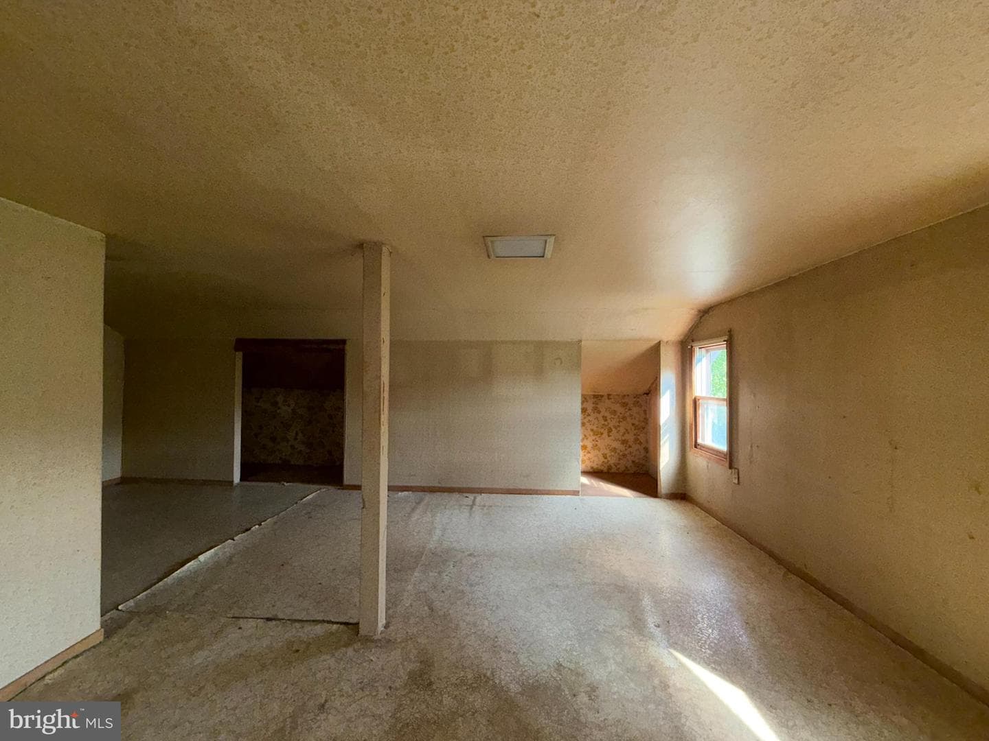 8612 Hampton Valley Road photo 15