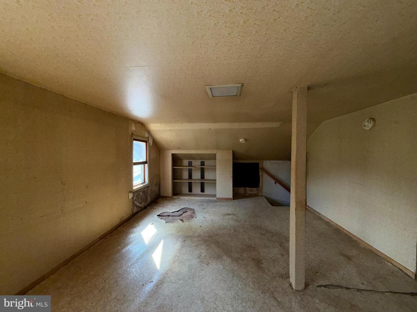 8612 Hampton Valley Road photo 16