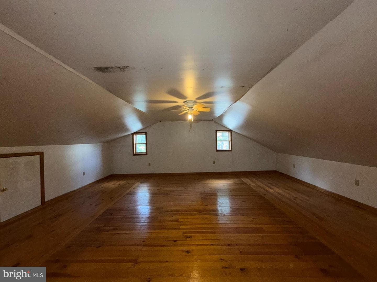 8612 Hampton Valley Road photo 18
