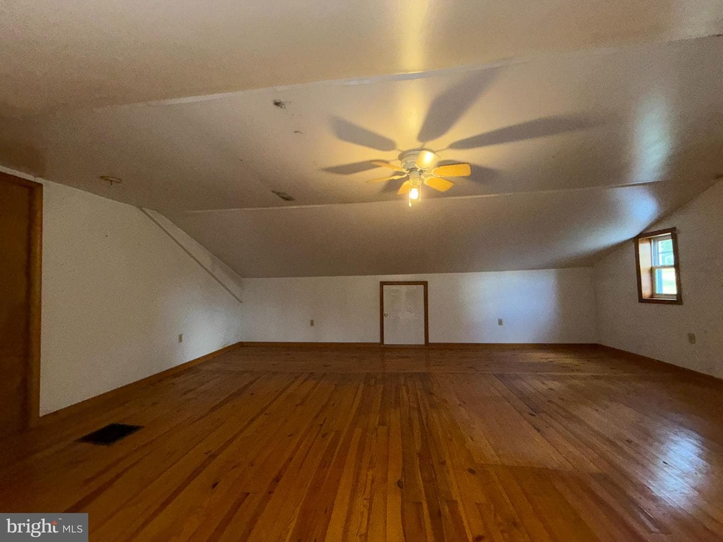 8612 Hampton Valley Road photo 19