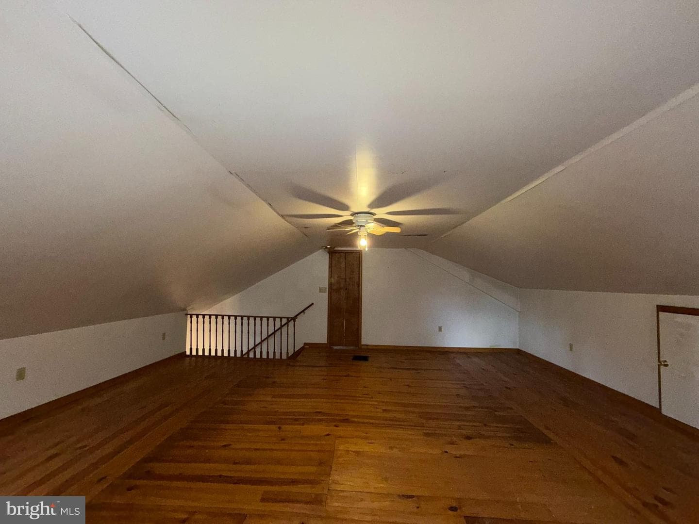 8612 Hampton Valley Road photo 20