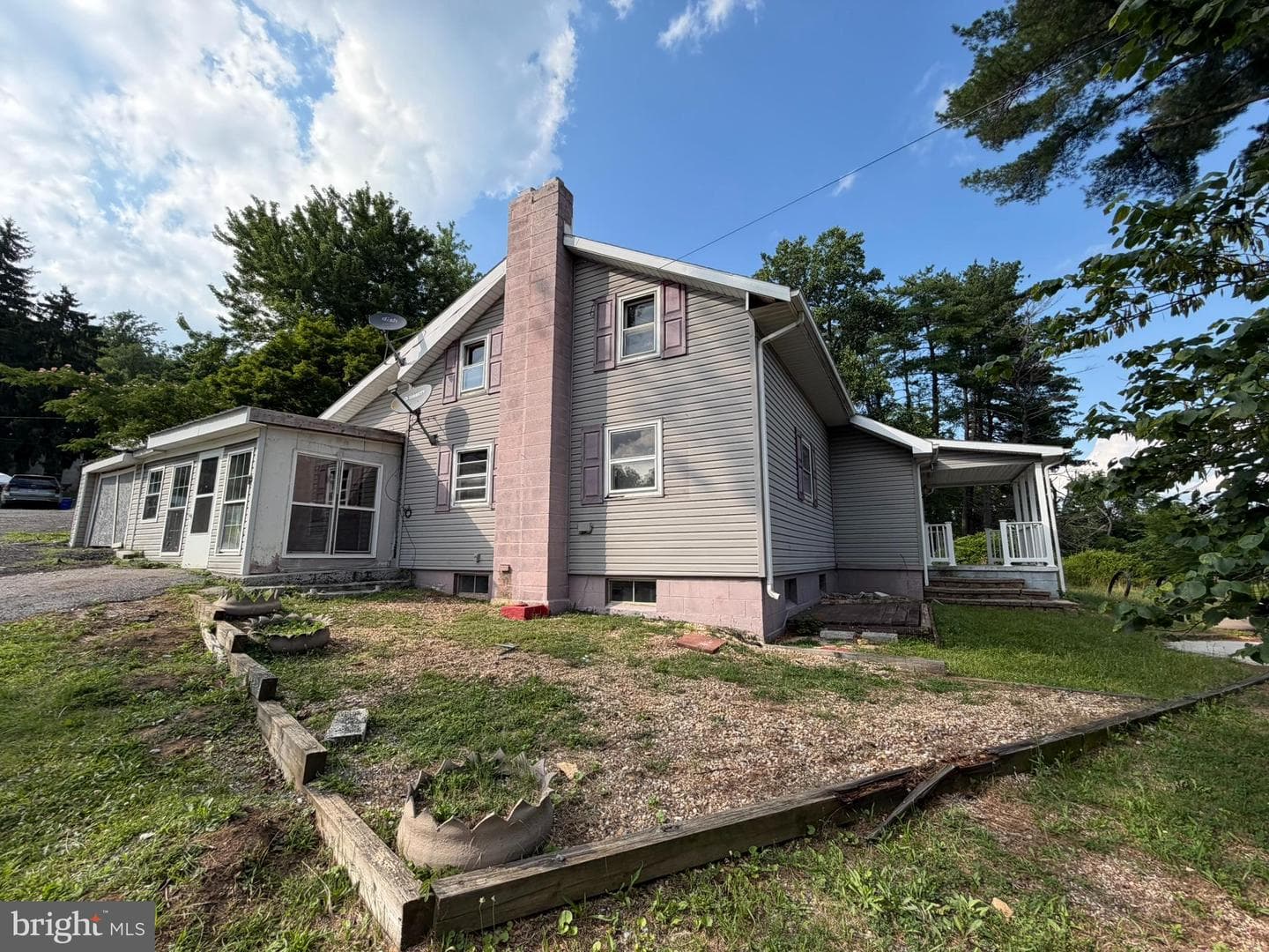 8612 Hampton Valley Road photo 21