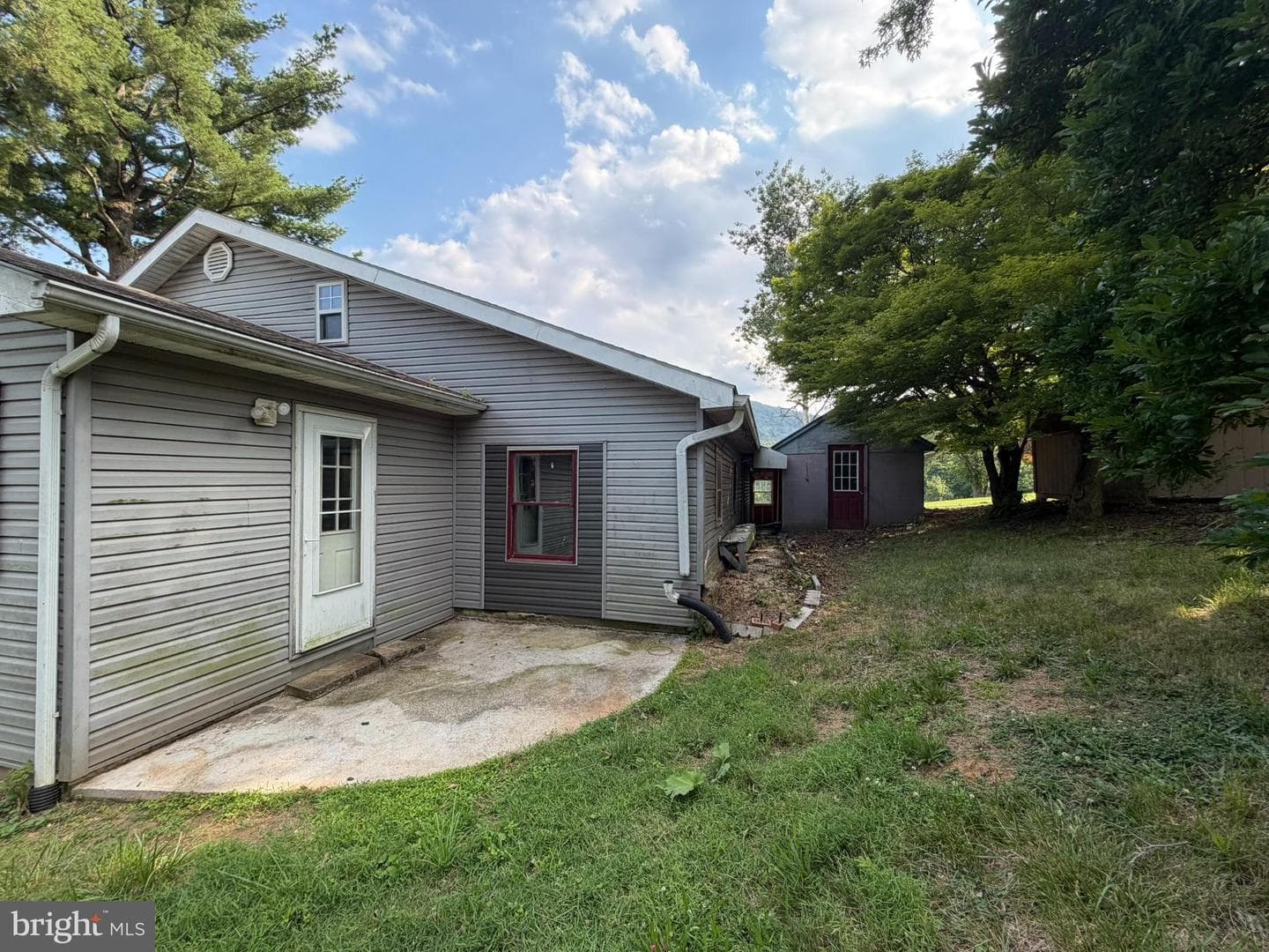 8612 Hampton Valley Road photo 22