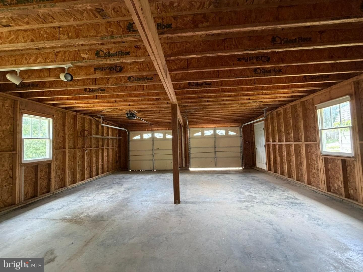 8612 Hampton Valley Road photo 26