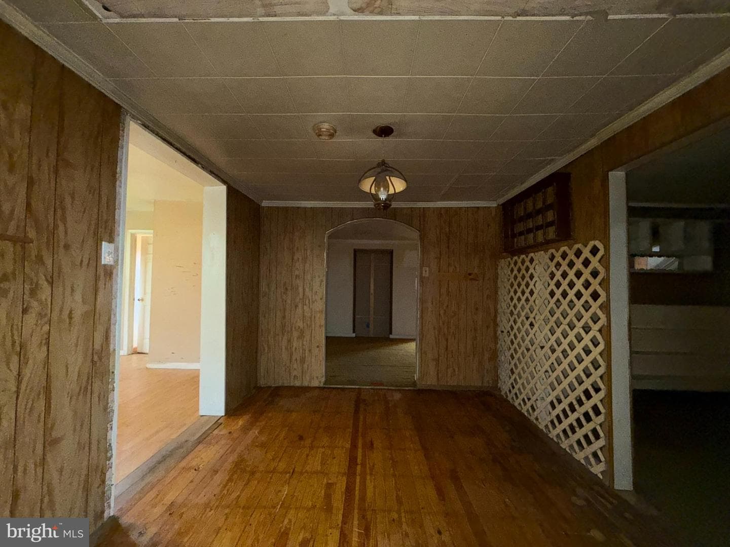 8612 Hampton Valley Road photo 5