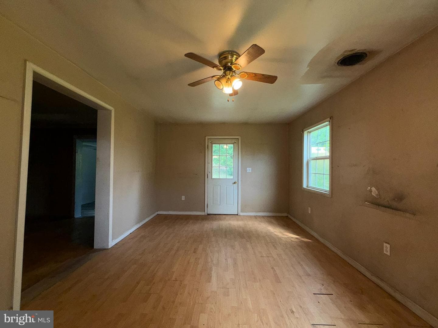 8612 Hampton Valley Road photo 7