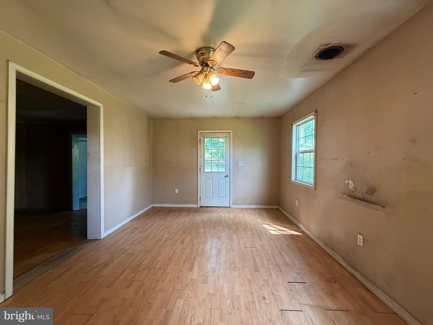 8612 Hampton Valley Road photo 9