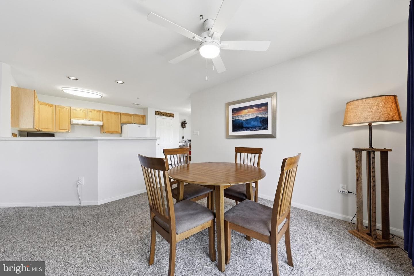 2502 Shelley Circle #2 2d photo 12