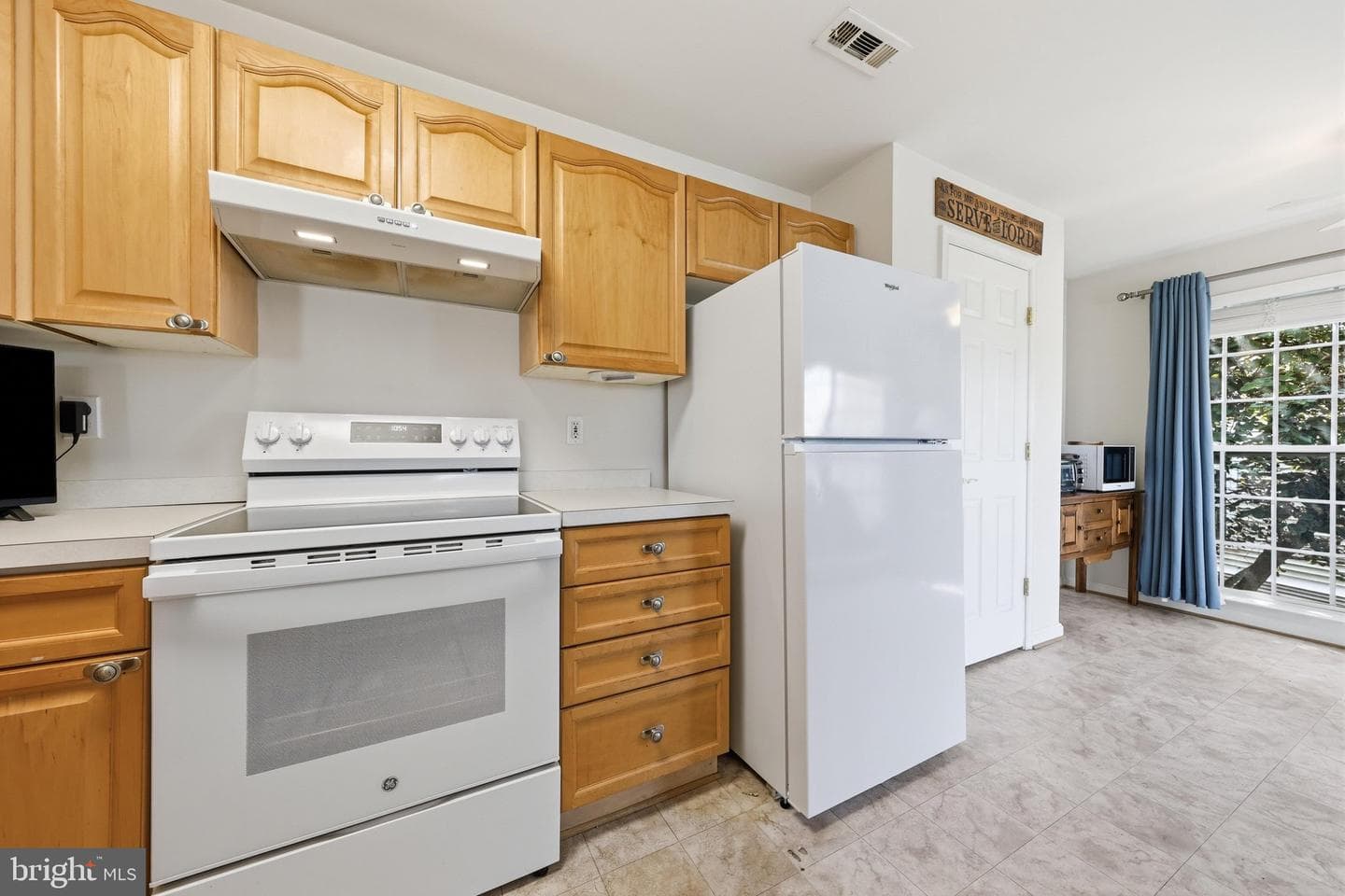 2502 Shelley Circle #2 2d photo 14