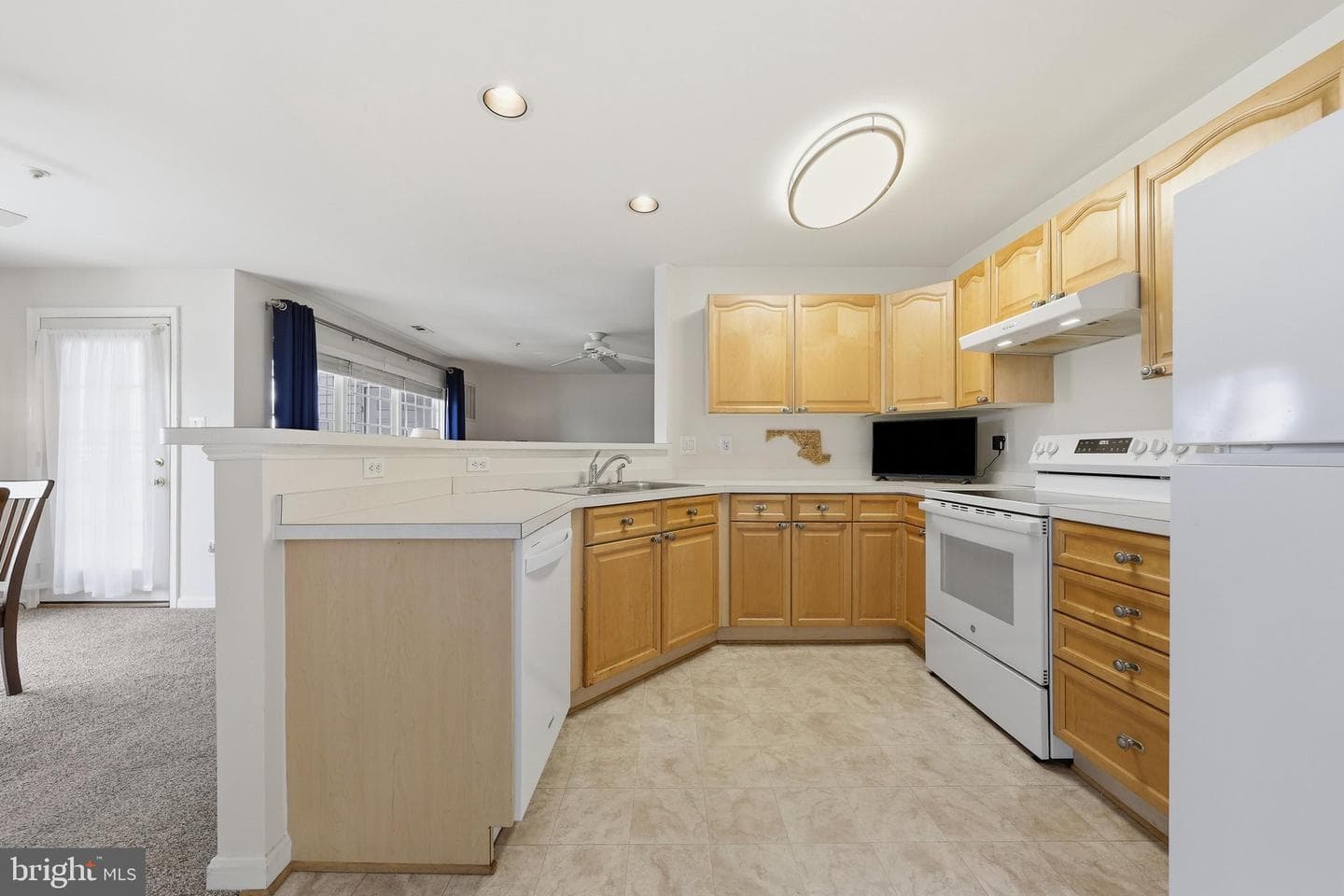 2502 Shelley Circle #2 2d photo 17
