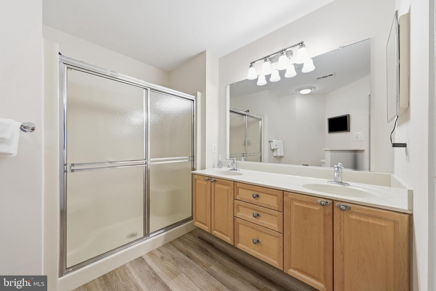 2502 Shelley Circle #2 2d photo 25