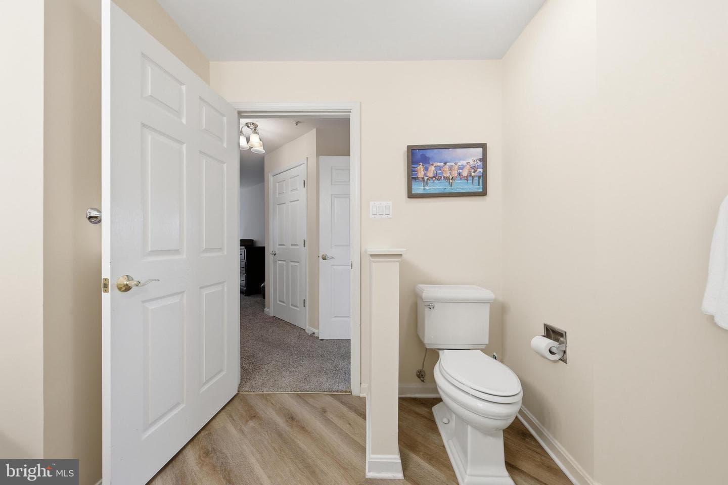 2502 Shelley Circle #2 2d photo 26