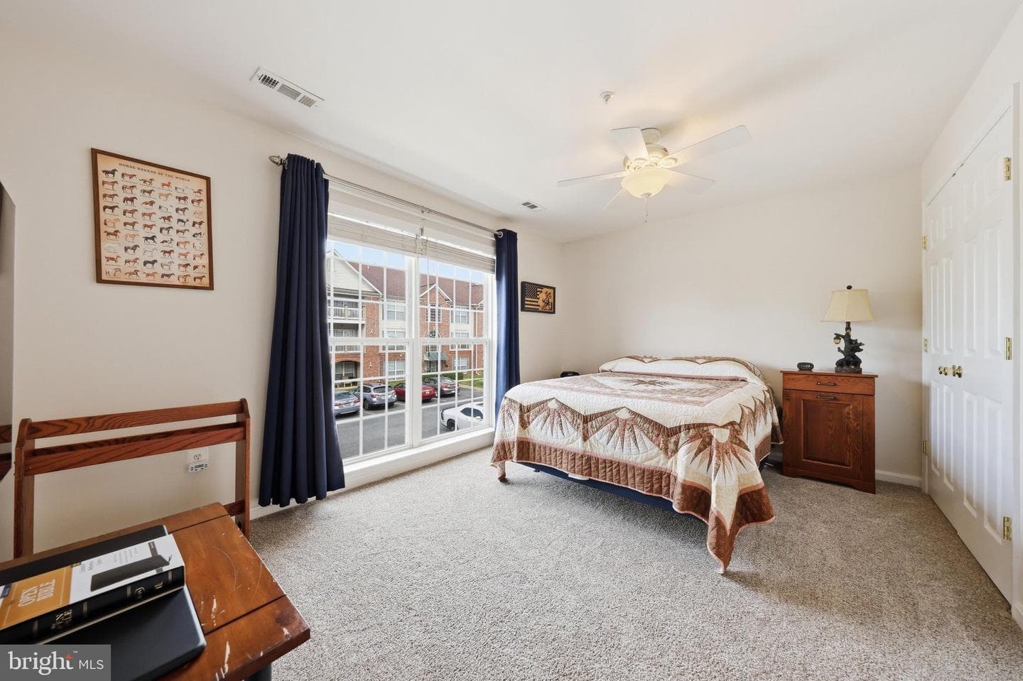 2502 Shelley Circle #2 2d photo 28