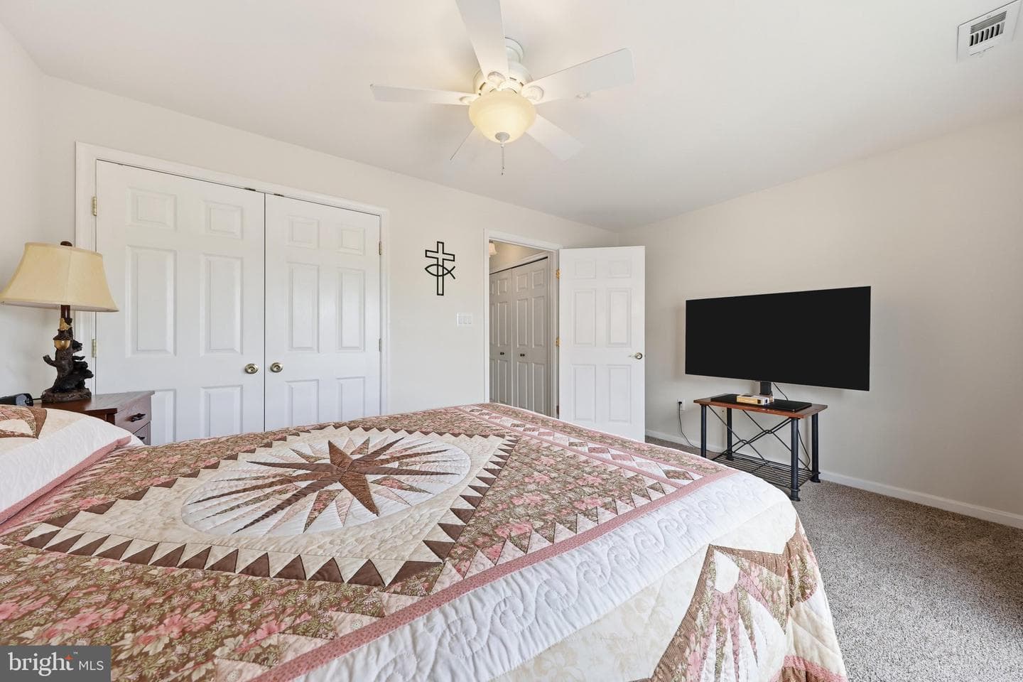 2502 Shelley Circle #2 2d photo 31