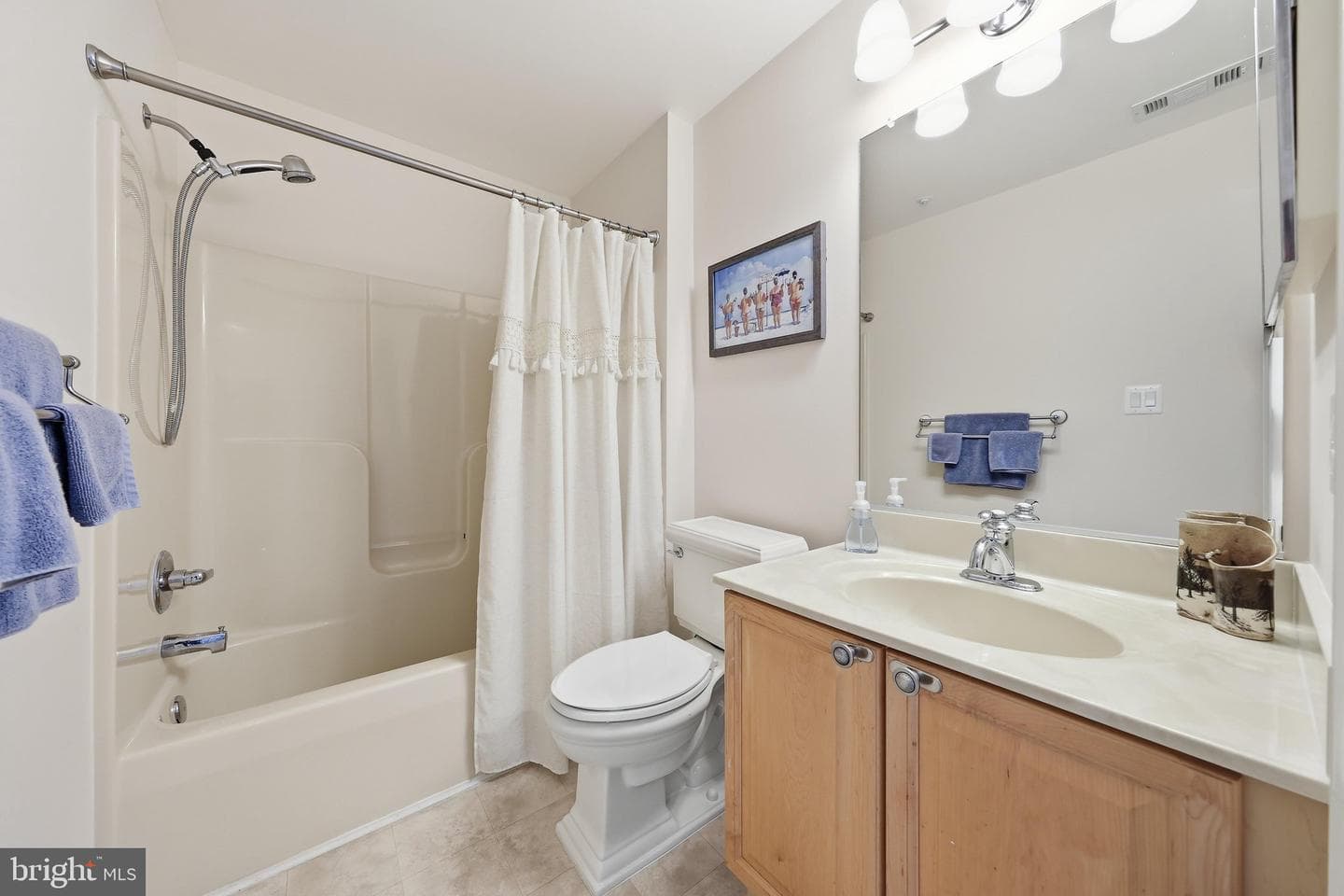 2502 Shelley Circle #2 2d photo 32
