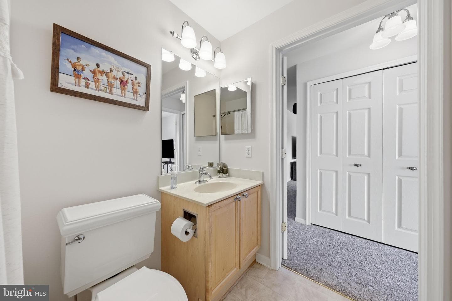 2502 Shelley Circle #2 2d photo 33