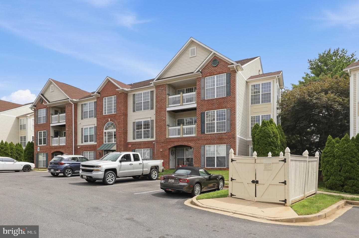 2502 Shelley Circle #2 2d photo 37