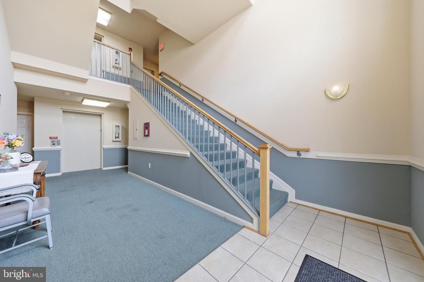 2502 Shelley Circle #2 2d photo 41