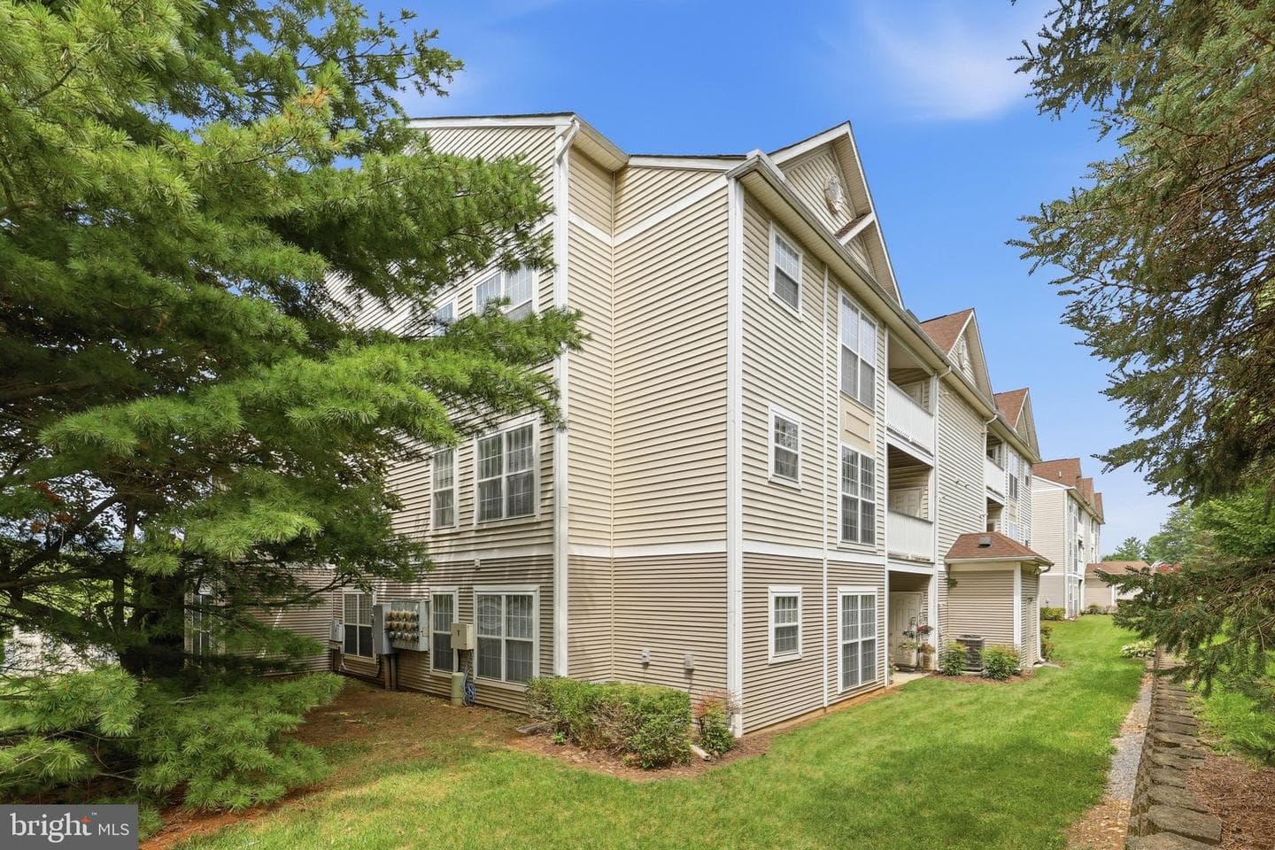 2502 Shelley Circle #2 2d photo 46