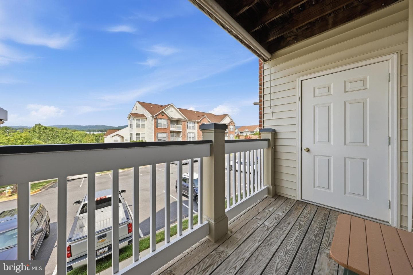 2502 Shelley Circle #2 2d photo 48