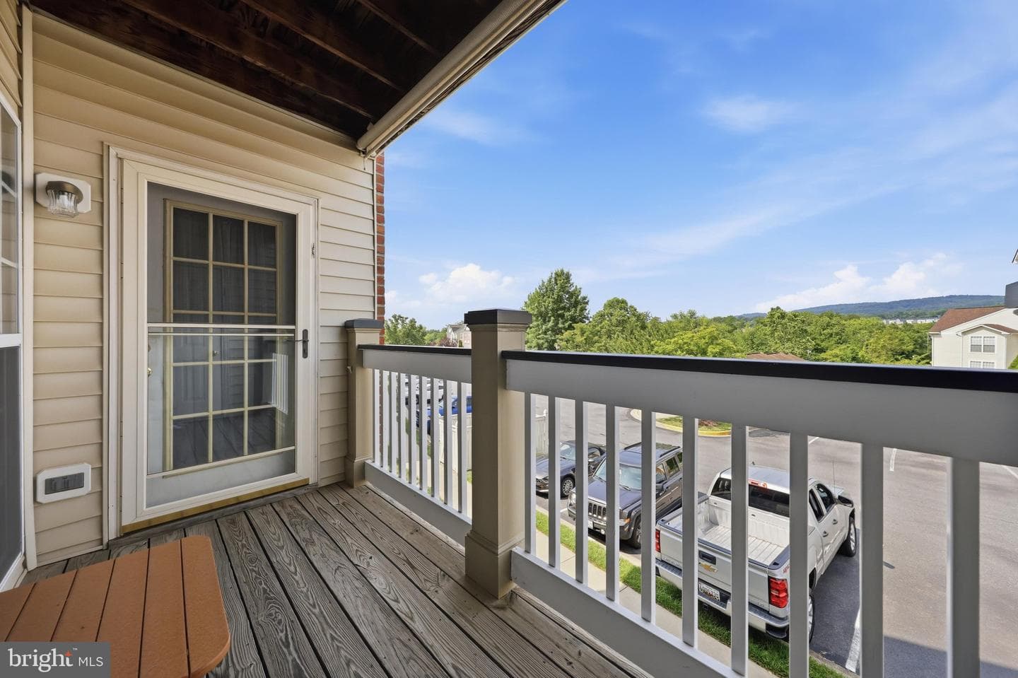 2502 Shelley Circle #2 2d photo 49