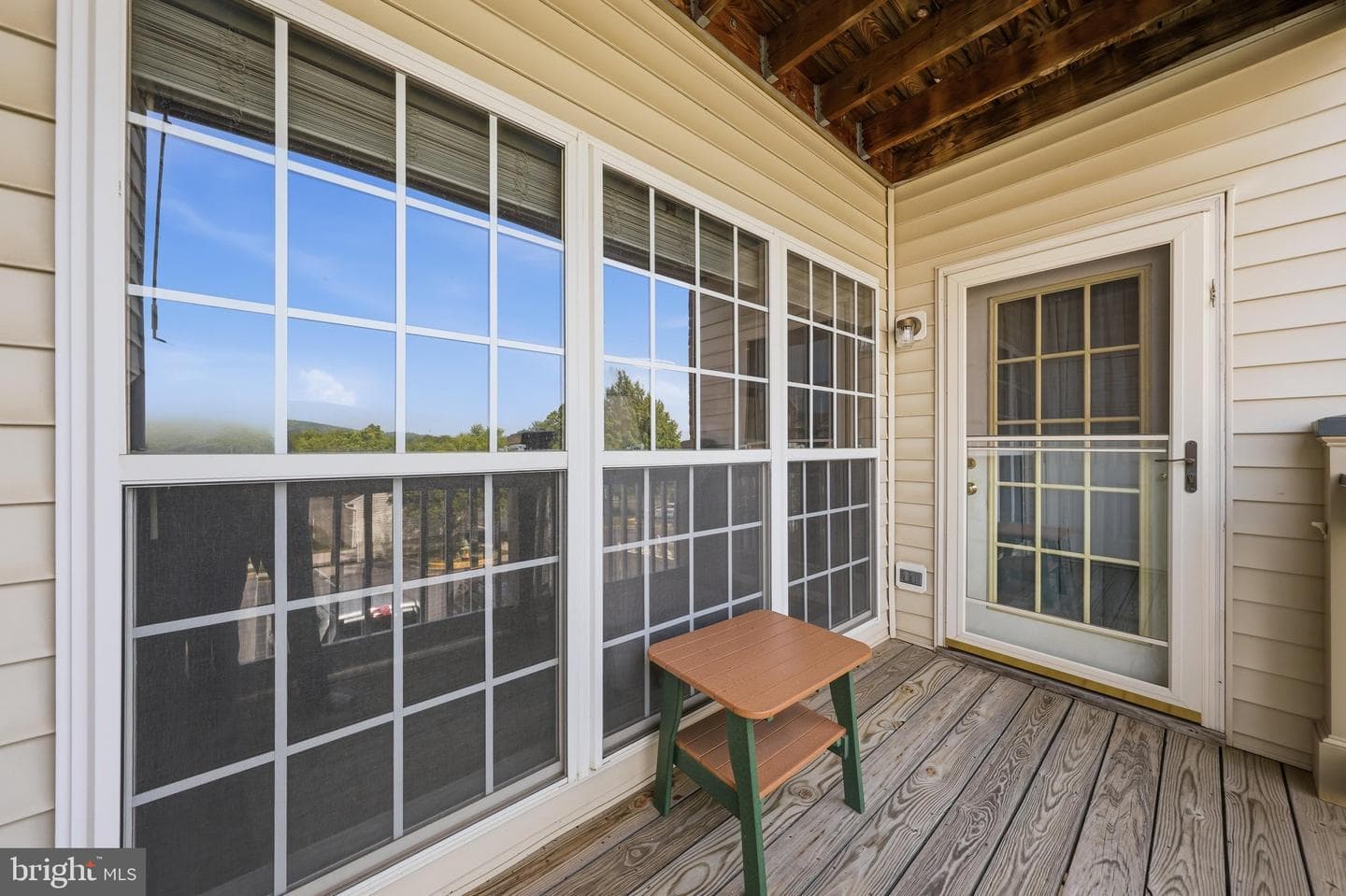2502 Shelley Circle #2 2d photo 50