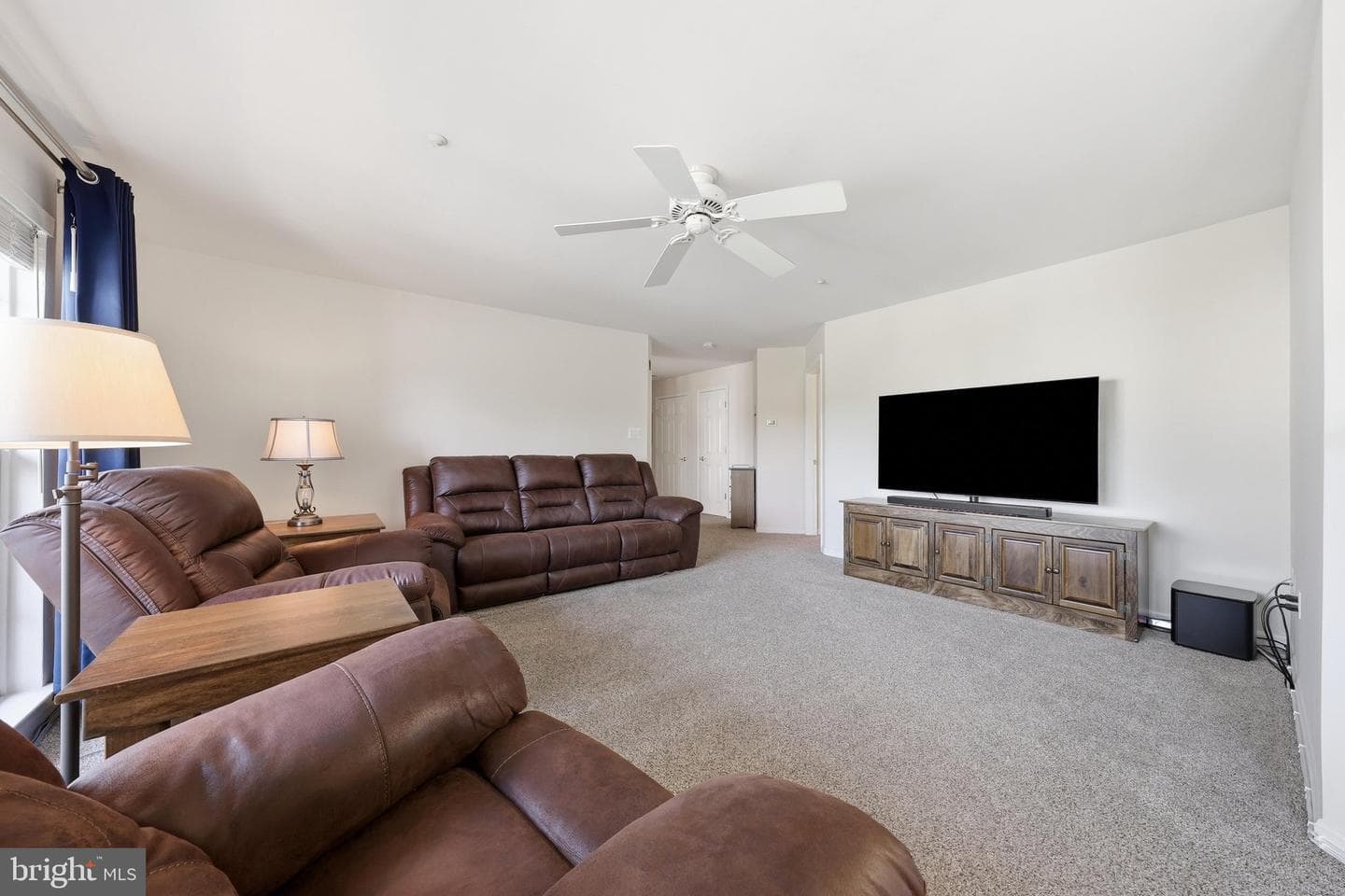 2502 Shelley Circle #2 2d photo 6