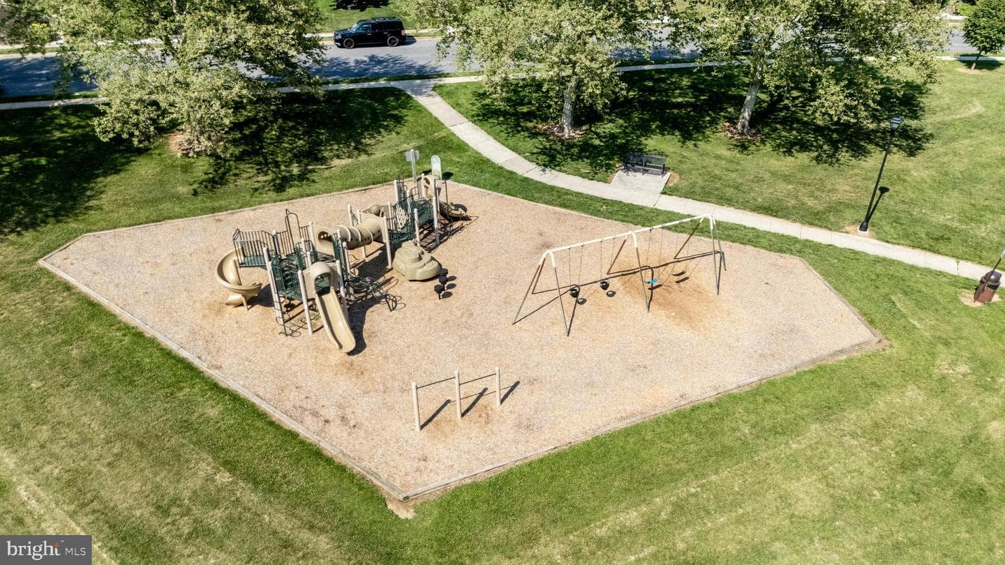 2502 Shelley Circle #2 2d photo 64