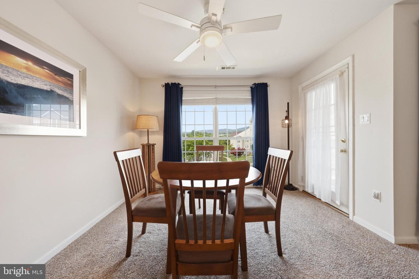 2502 Shelley Circle #2 2d photo 9