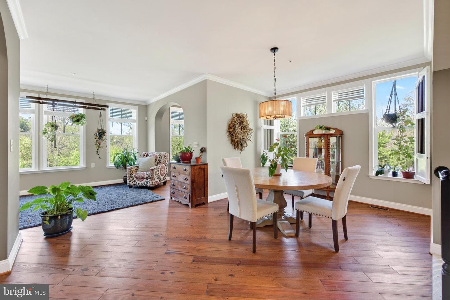 6957 Country Club Terrace photo 14