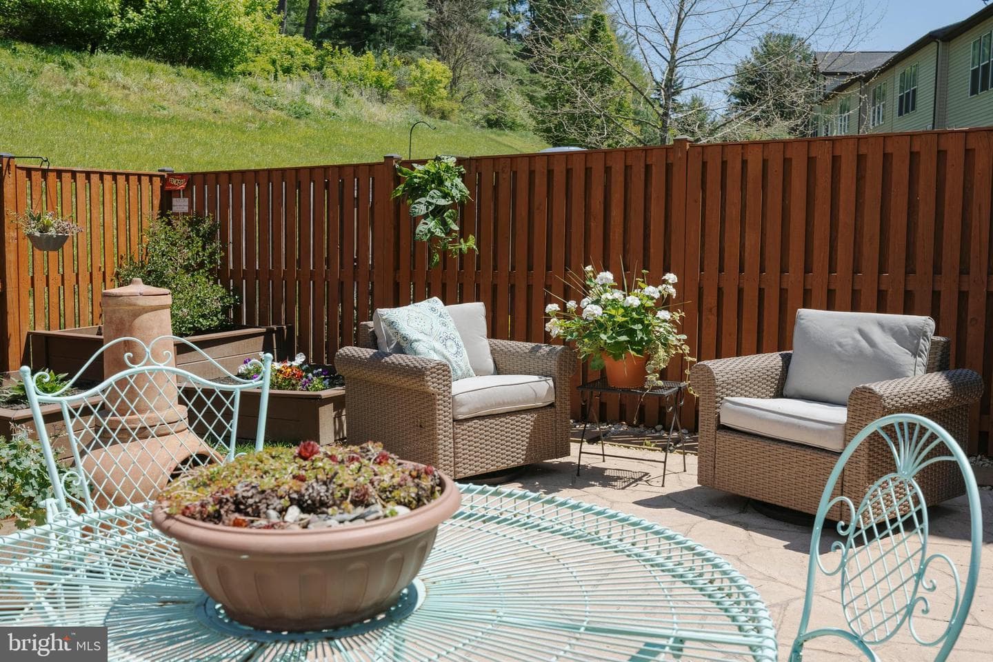6957 Country Club Terrace photo 56