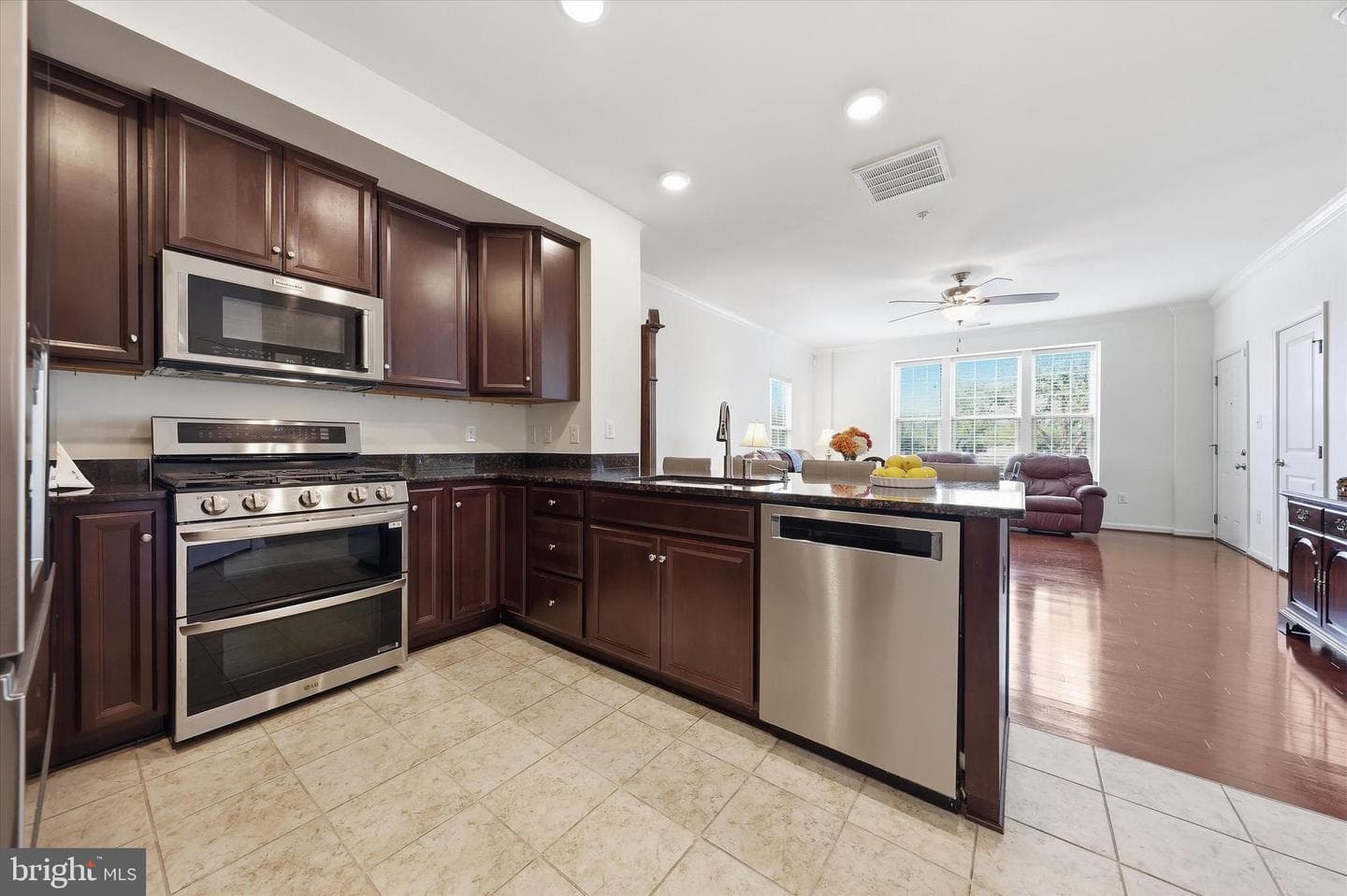 6469 Jack Linton Drive S, Frederick