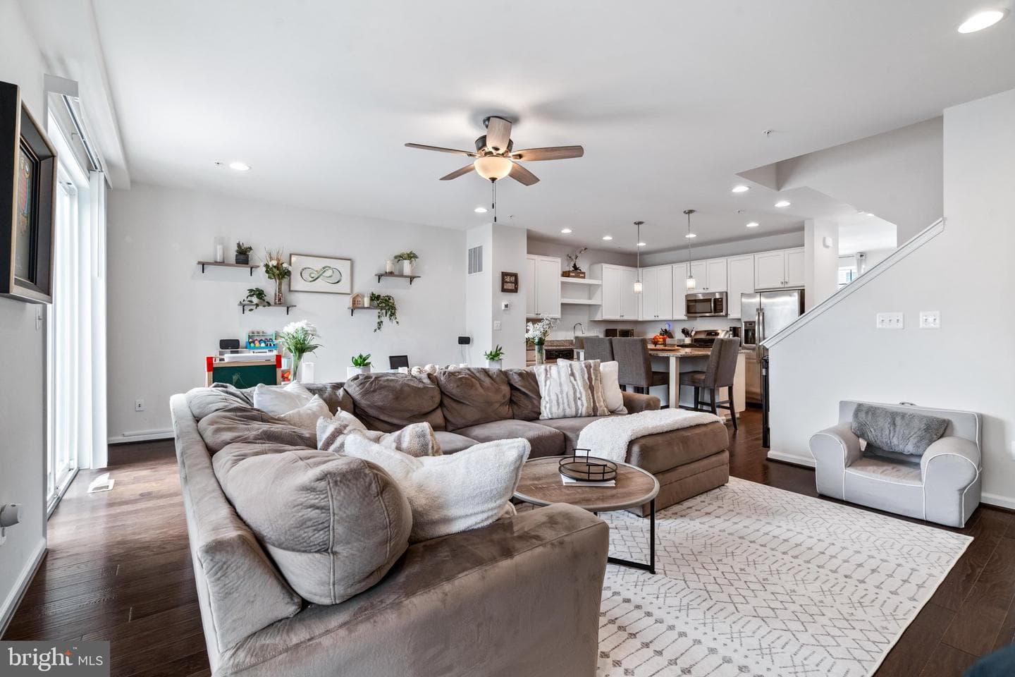 5659 Scott Ridge Place photo 10