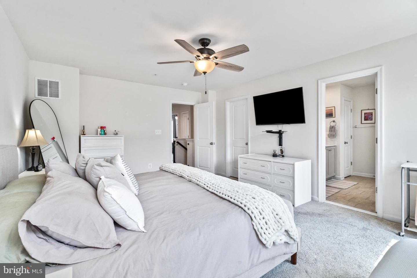 5659 Scott Ridge Place photo 17