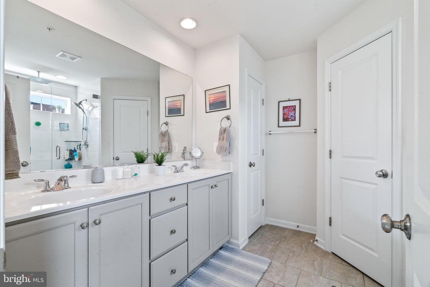 5659 Scott Ridge Place photo 18
