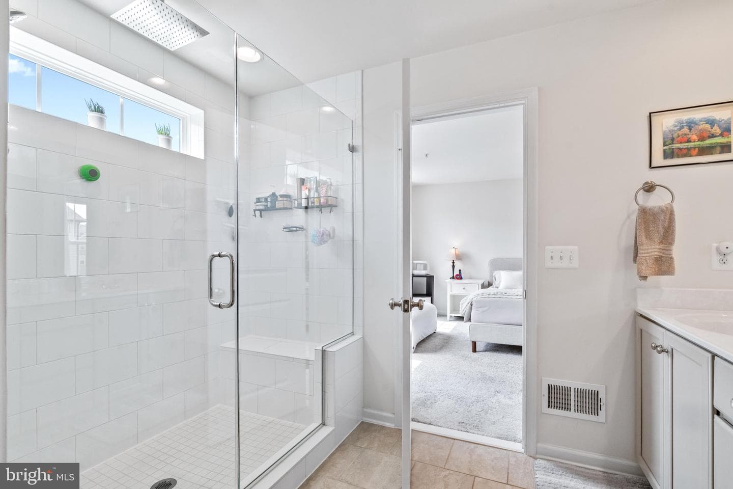 5659 Scott Ridge Place photo 19