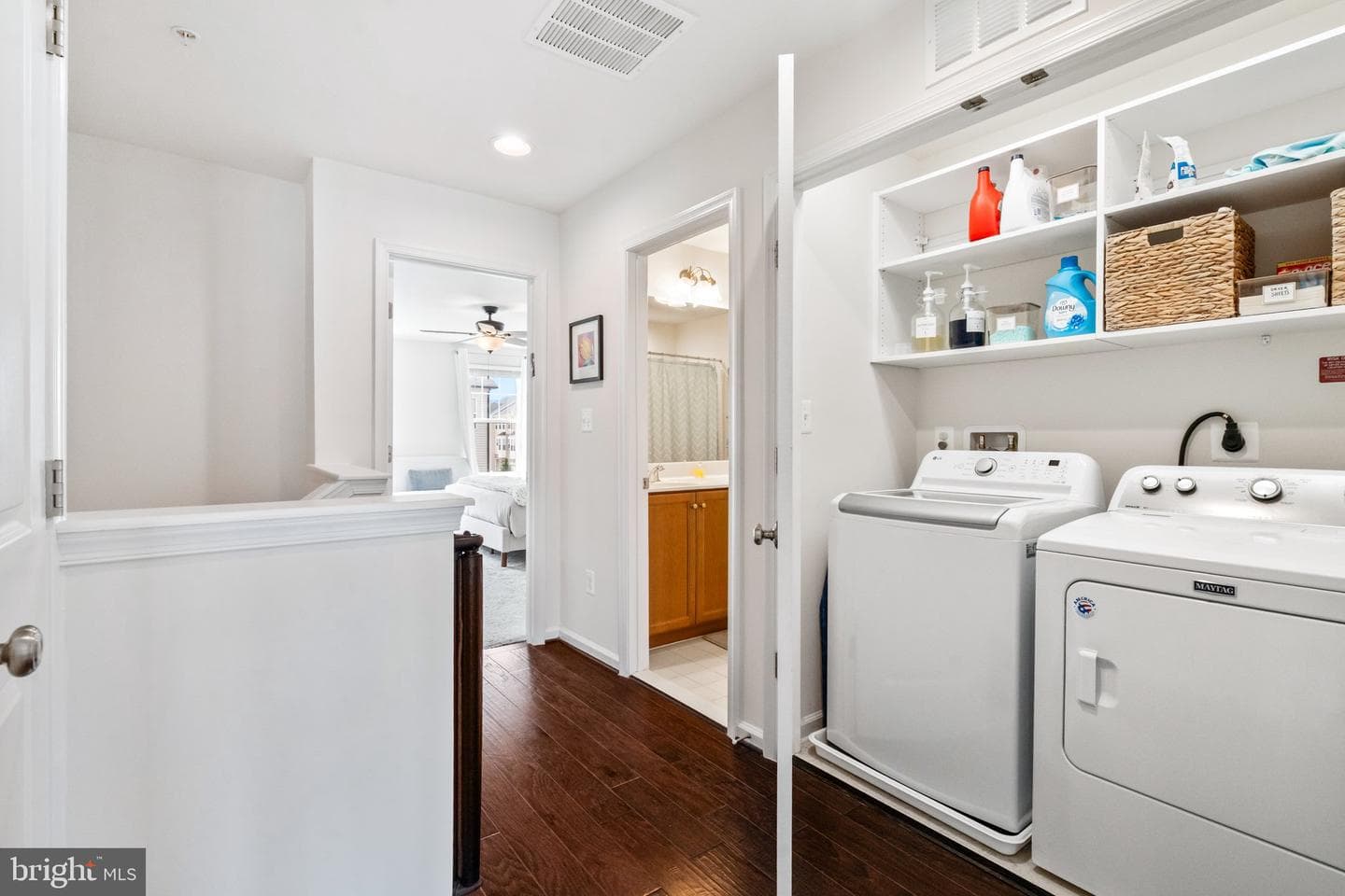 5659 Scott Ridge Place photo 20
