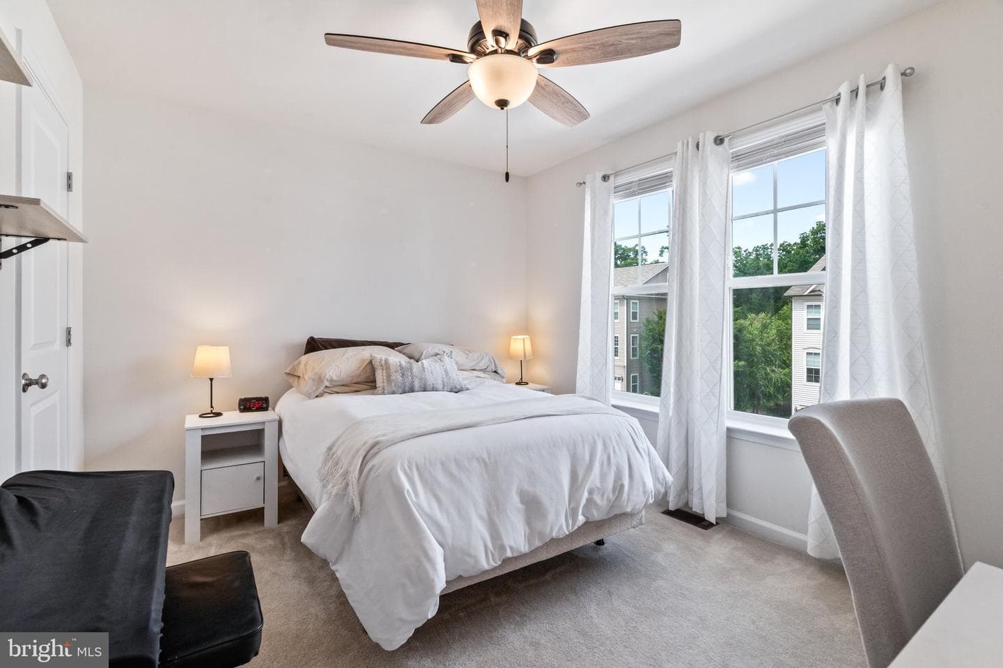 5659 Scott Ridge Place photo 21