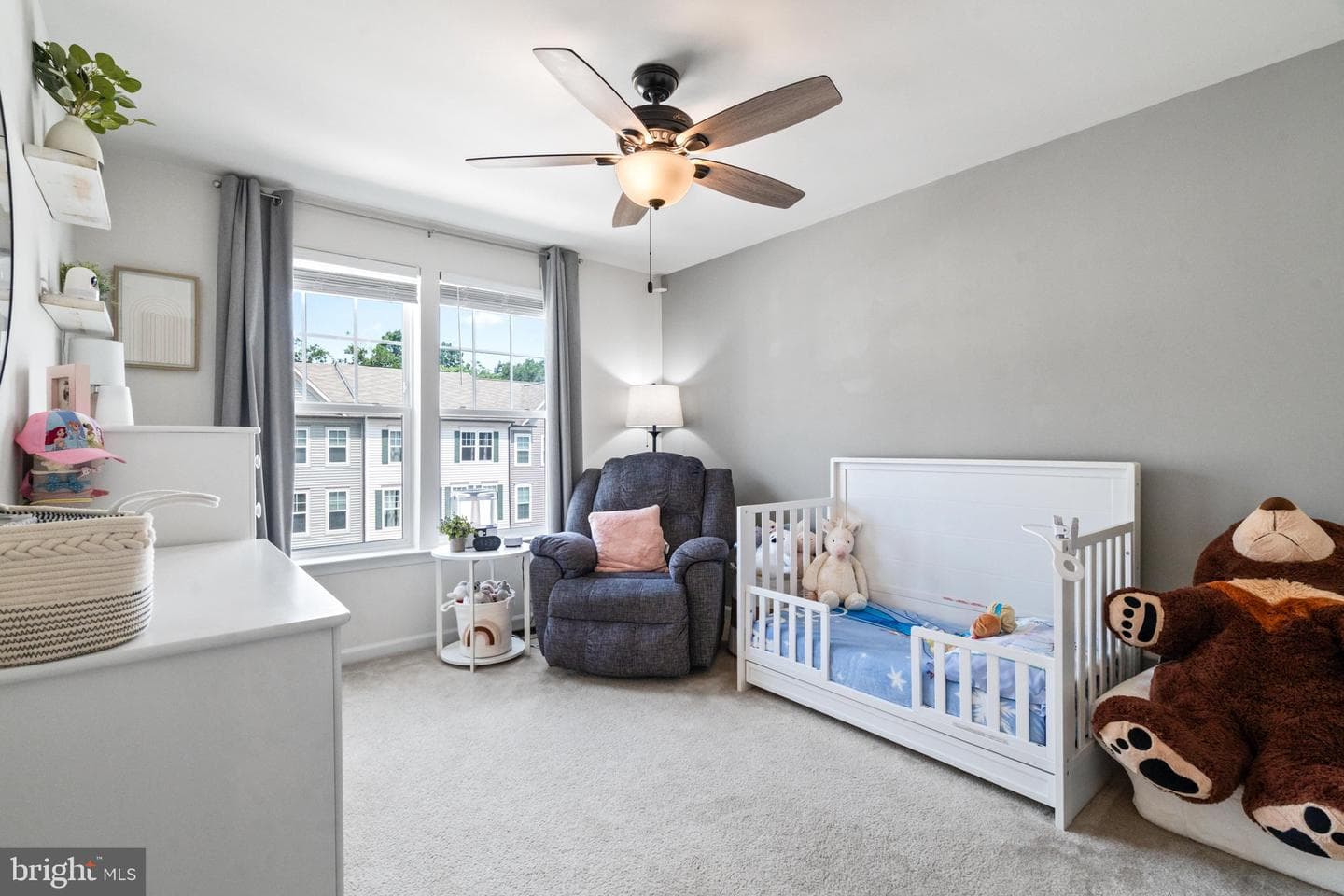 5659 Scott Ridge Place photo 24