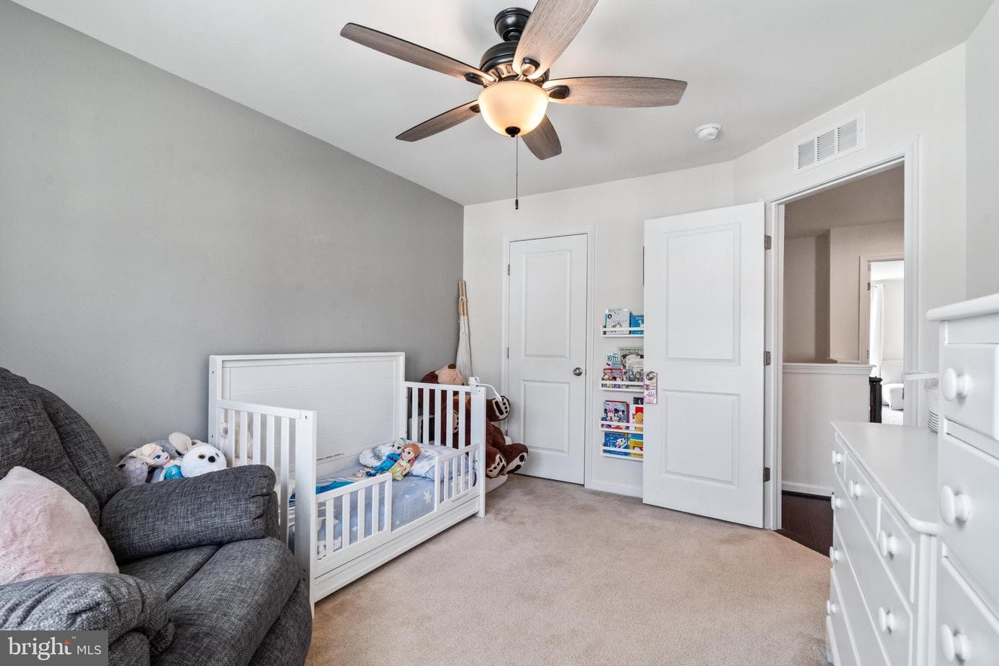 5659 Scott Ridge Place photo 25