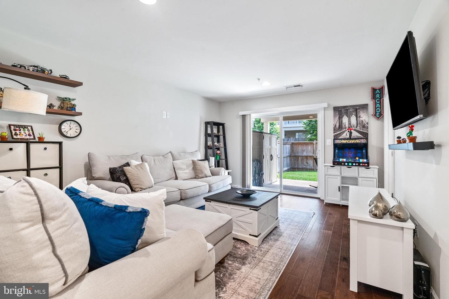 5659 Scott Ridge Place photo 26