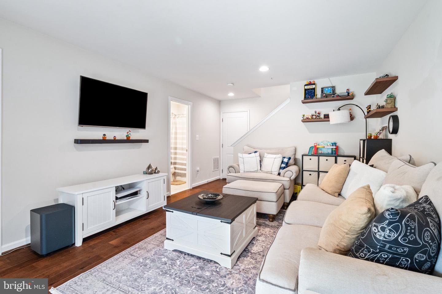 5659 Scott Ridge Place photo 28