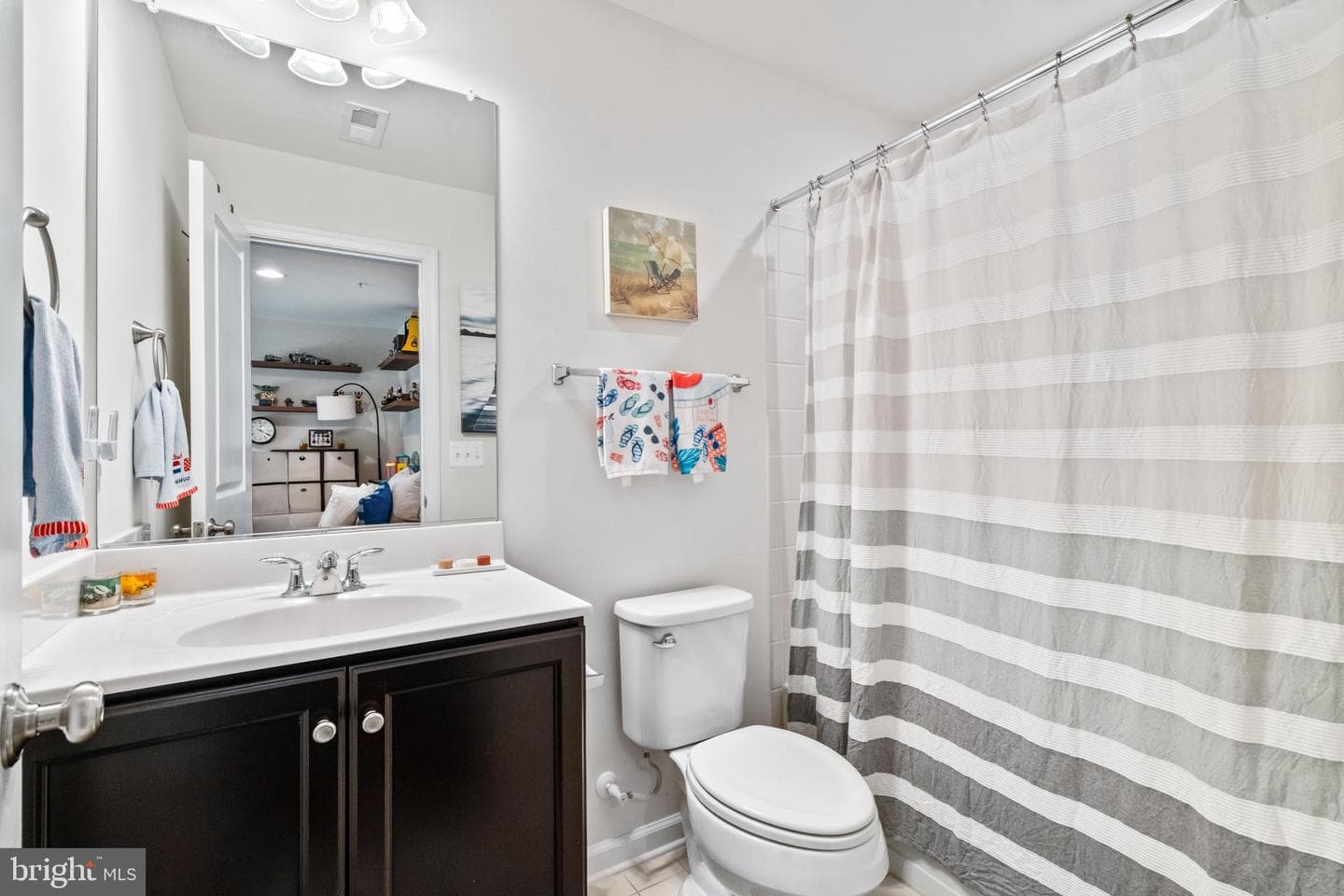 5659 Scott Ridge Place photo 29