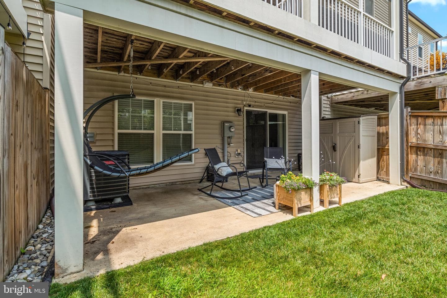 5659 Scott Ridge Place photo 33