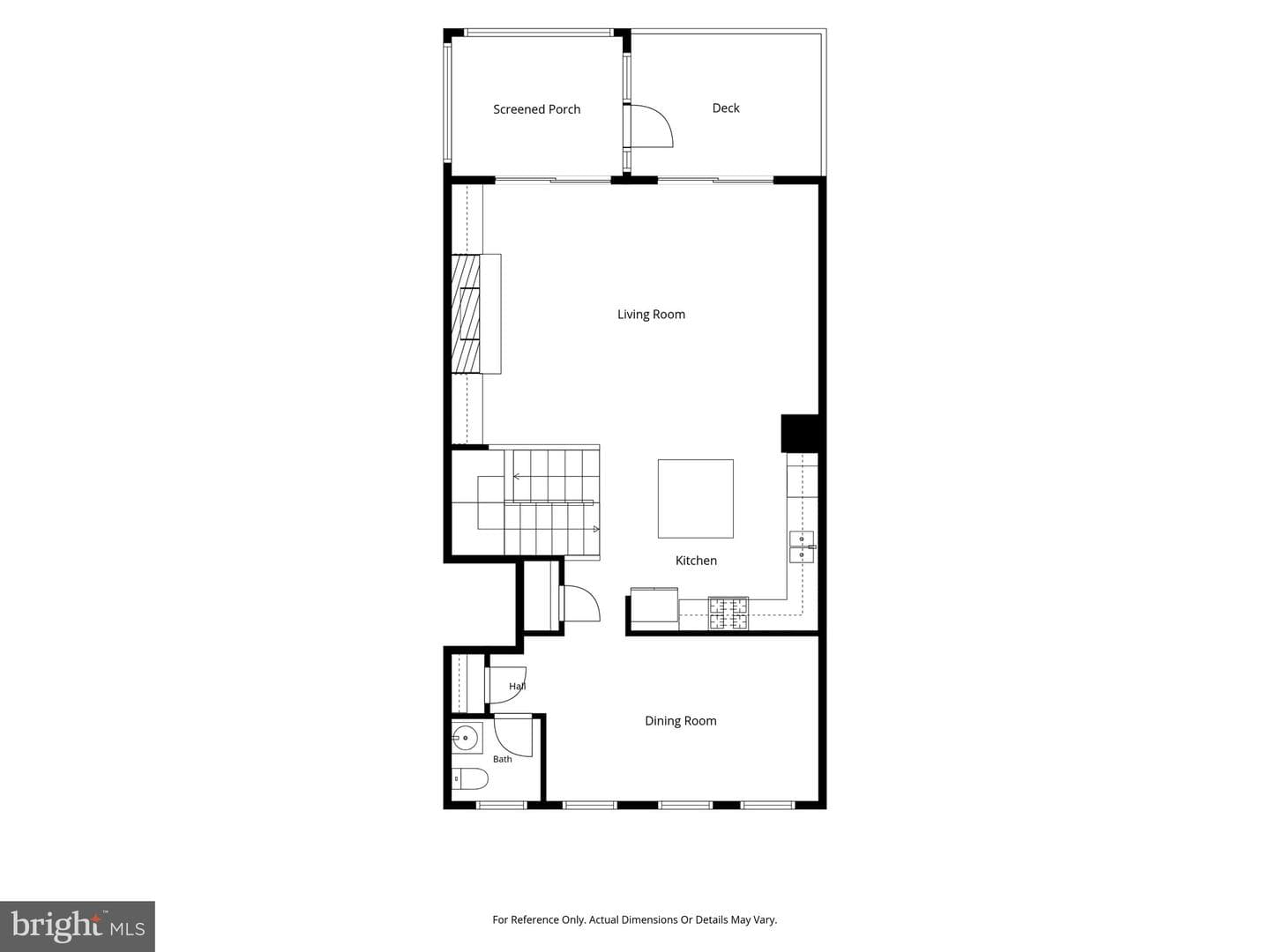 5659 Scott Ridge Place photo 38